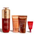Double Serum & Extra-Firming Clarins
