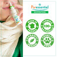 Respiratoire Puressentiel