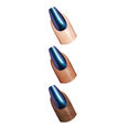 Salon Effects Perfect Press-On Sally Hansen