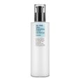 Oil Free Ultra Moisturizing Lotion Cosrx
