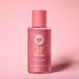 Sweet Litchi Musc Intime