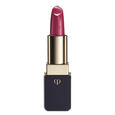 Rouge &agrave; L&egrave;vres Rouge &agrave; L&egrave;vres Infused with Satin Finish Care