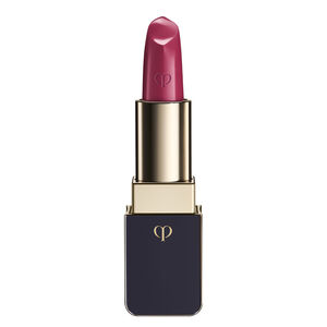Rouge &agrave; L&egrave;vres Rouge &agrave; L&egrave;vres Infused with Satin Finish Care