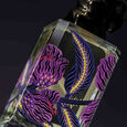 Eau du Soir &Eacute;dition Limit&eacute;e Eau de Parfum Limited Edition door Marie-Victoire de Bascher 100 ml
