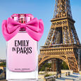 Emily in Paris Emily in Paris