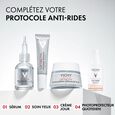 Liftactiv Supr&ecirc;me Soin Jour Vichy