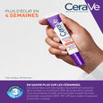 Skin Renewing Anti-&Acirc;ge Cerave