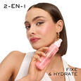 Skin Id&ocirc;le lanc&ocirc;me