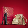 Twist 'n Twinkle Holiday The Fabulous Cofanetto con 5 mini Hydra Gloss 3D