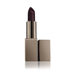 Plum Fatale