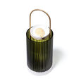 Cyrnos Set of 4 Cameos - Mediterranean Aromas
