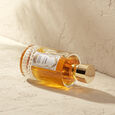 Sables Goutal Paris