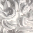 Pomme Mousse de Douche Hydratante 200ml