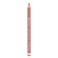 Soft & Precise Matglanzend lippotlood