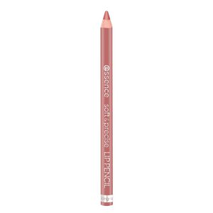 Soft & Precise Matglanzend lippotlood