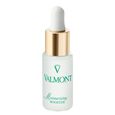 Moisturizing Booster Valmont