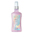 Beach Dreams Shimmer Hawaiian Tropic