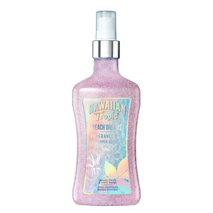 Beach Dreams Shimmer