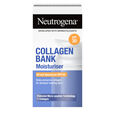 Collagen Bank SPF 30 Moisturizing Face Cream 50 ml
