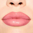 Industry Icon Lip Combo M&middot;A&middot;Cximal Sleek Satin Lippenstift-Set + Lipgloss + Lippenkonturenstift