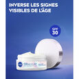 Cellular Epigenetics Nivea