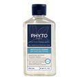 Phytocyane Men Phyto