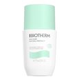 Deo Pure Natural Protect 24H Biotherm