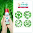 Anti-Pique Puressentiel