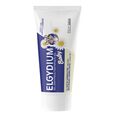 Elgydium Baby Oral Care