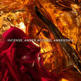 Absolus Allegoria Ambre Samar Guerlain