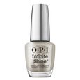 INFINITE SHINE OPI
