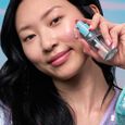 Water Serum Erborian