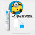 Effaclar Duo+M La Roche-Posay
