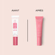 Sweet Litchi Musc Intime
