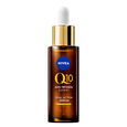 Q10 Anti-Rides Expert Nivea