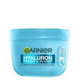 Skinactive Hyaluronic Garnier