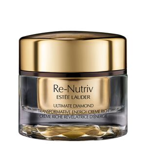 Re-Nutriv Ultimate Diamond
