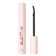 Lash Id&ocirc;le lanc&ocirc;me