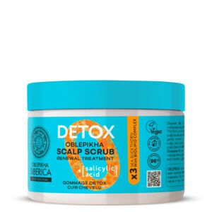 Oblepikha_O Detox