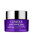 Smart Clinical Repair Clinique