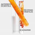 Nutritive K&eacute;rastase