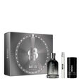 Boss Bottled Beyond For Him Set Eau de Parfum 100 ml + 2 Produkte