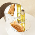 Duo Anti-Taches & Protection Nuxe