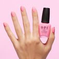 Nail Lacquer Collection Summer Make The Rules OPI