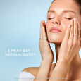 Swiss Pristine La Prairie