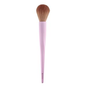 Blush & Highlighter Brush