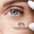 Optim-Eyes Cryo Filorga