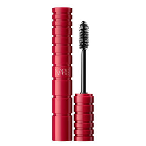 Climax Mascara