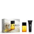 Azzaro pour Homme Azzaro
