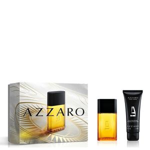 Azzaro pour Homme